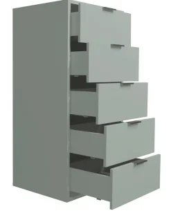 Commode BONNIE
