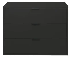 Mäusbacher Commodes À Tiroirs<Commode BONNIE