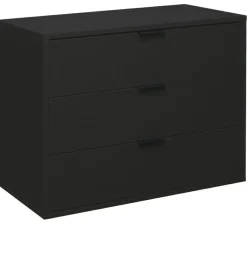 Mäusbacher Commodes À Tiroirs<Commode BONNIE