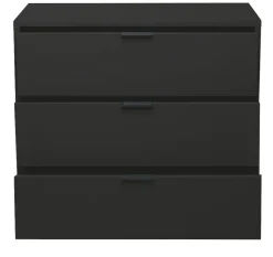 Mäusbacher Commodes À Tiroirs<Commode BONNIE