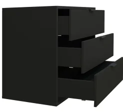 Mäusbacher Commodes À Tiroirs<Commode BONNIE