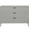 Mäusbacher Commodes À Tiroirs<Commode BONNIE