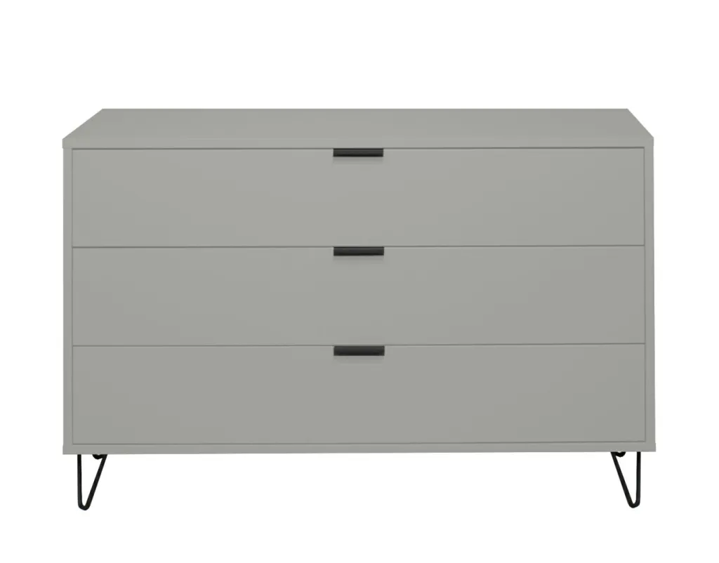 Mäusbacher Commodes À Tiroirs<Commode BONNIE