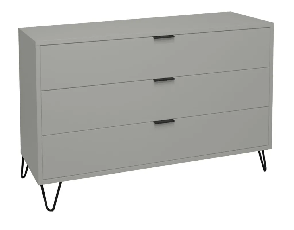 Mäusbacher Commodes À Tiroirs<Commode BONNIE