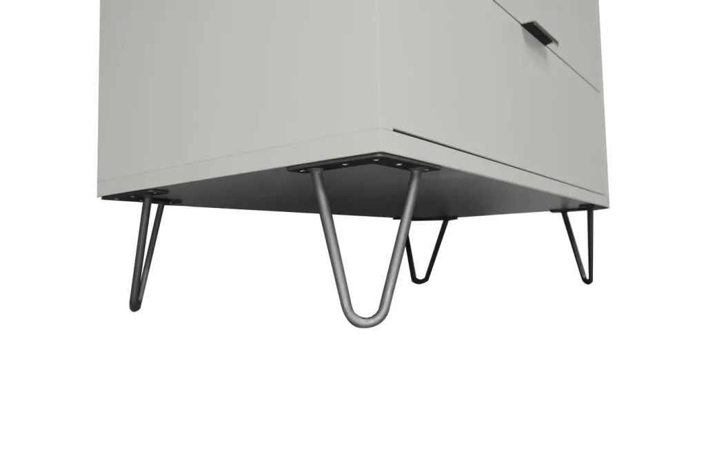 Mäusbacher Commodes À Tiroirs<Commode BONNIE