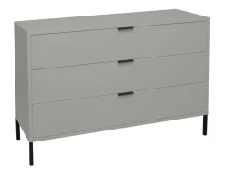 Commode BONNIE