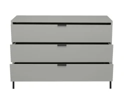 Commode BONNIE