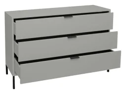 Commode BONNIE