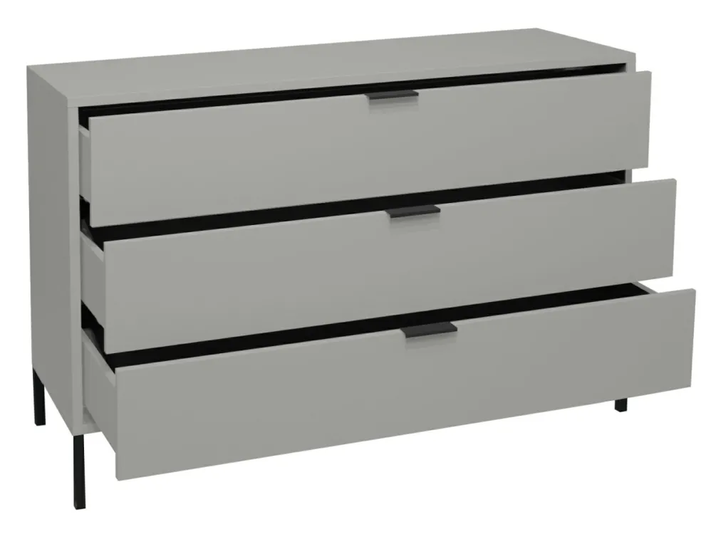 Commode BONNIE