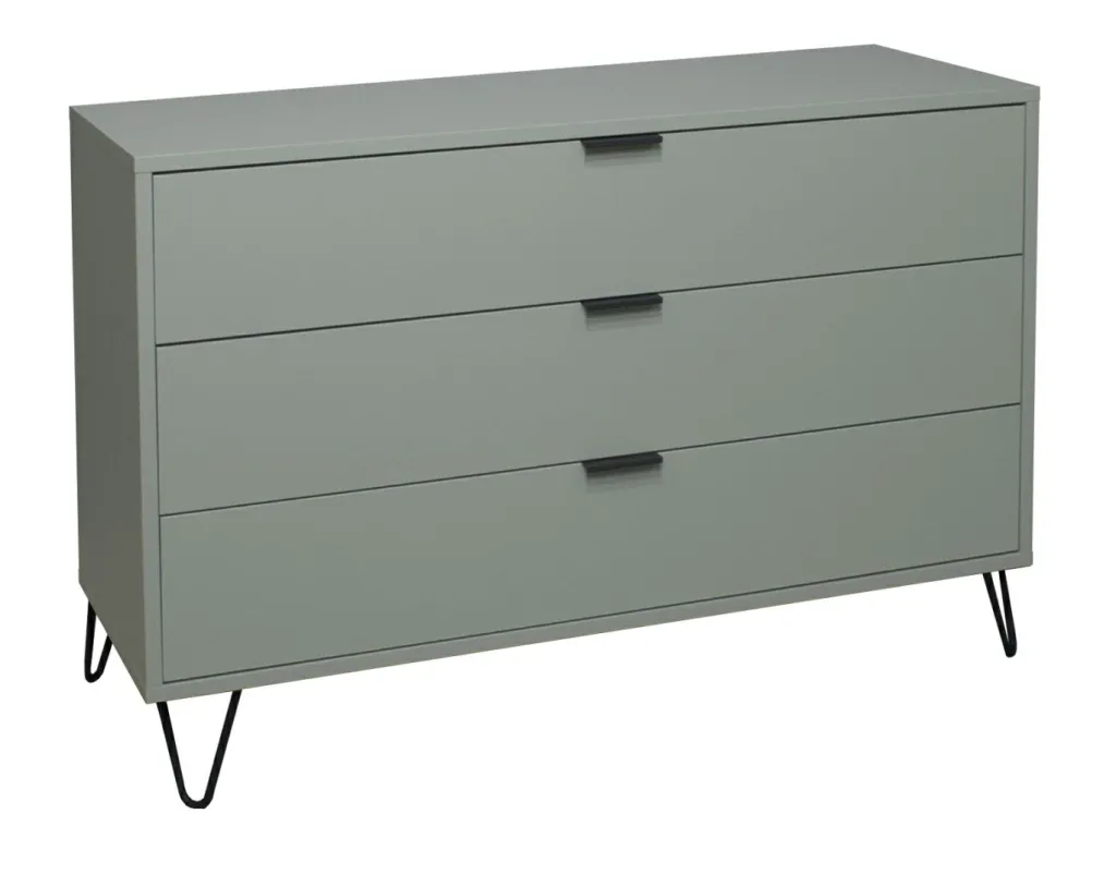 Mäusbacher Commodes À Tiroirs<Commode BONNIE
