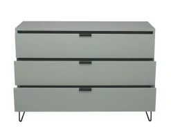 Mäusbacher Commodes À Tiroirs<Commode BONNIE
