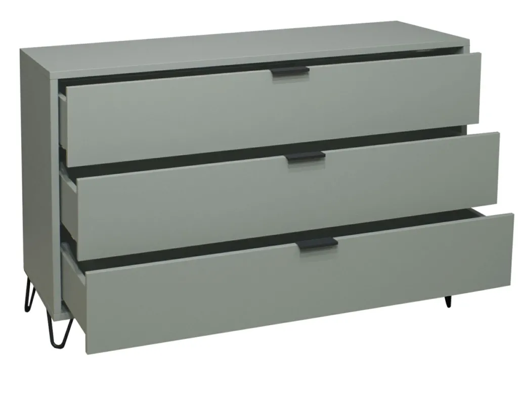 Mäusbacher Commodes À Tiroirs<Commode BONNIE