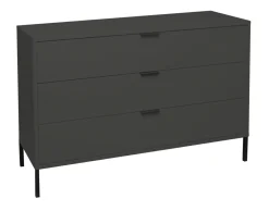 Commode BONNIE