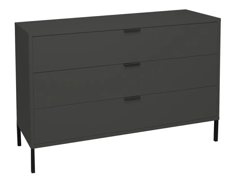 Commode BONNIE