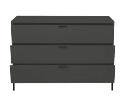 Commode BONNIE