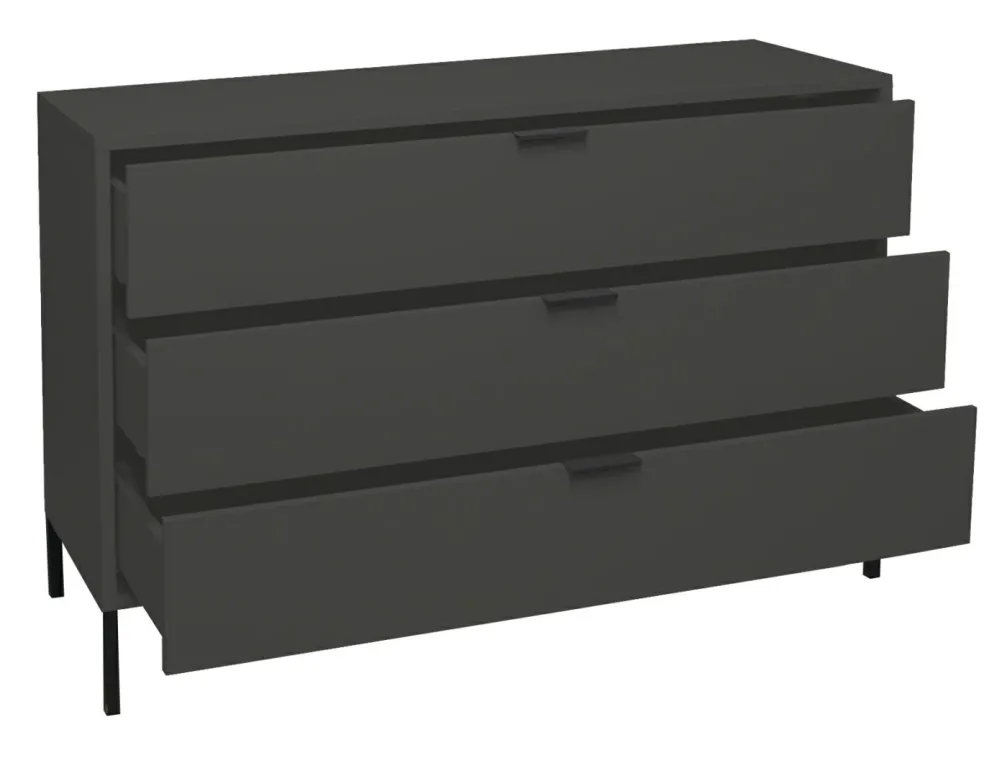 Commode BONNIE
