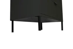 Commode BONNIE