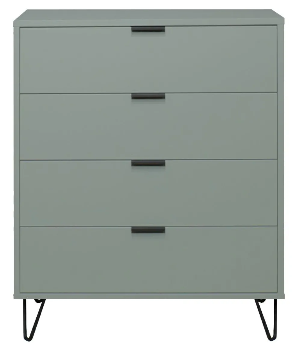 Commode BONNIE