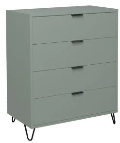 Commode BONNIE