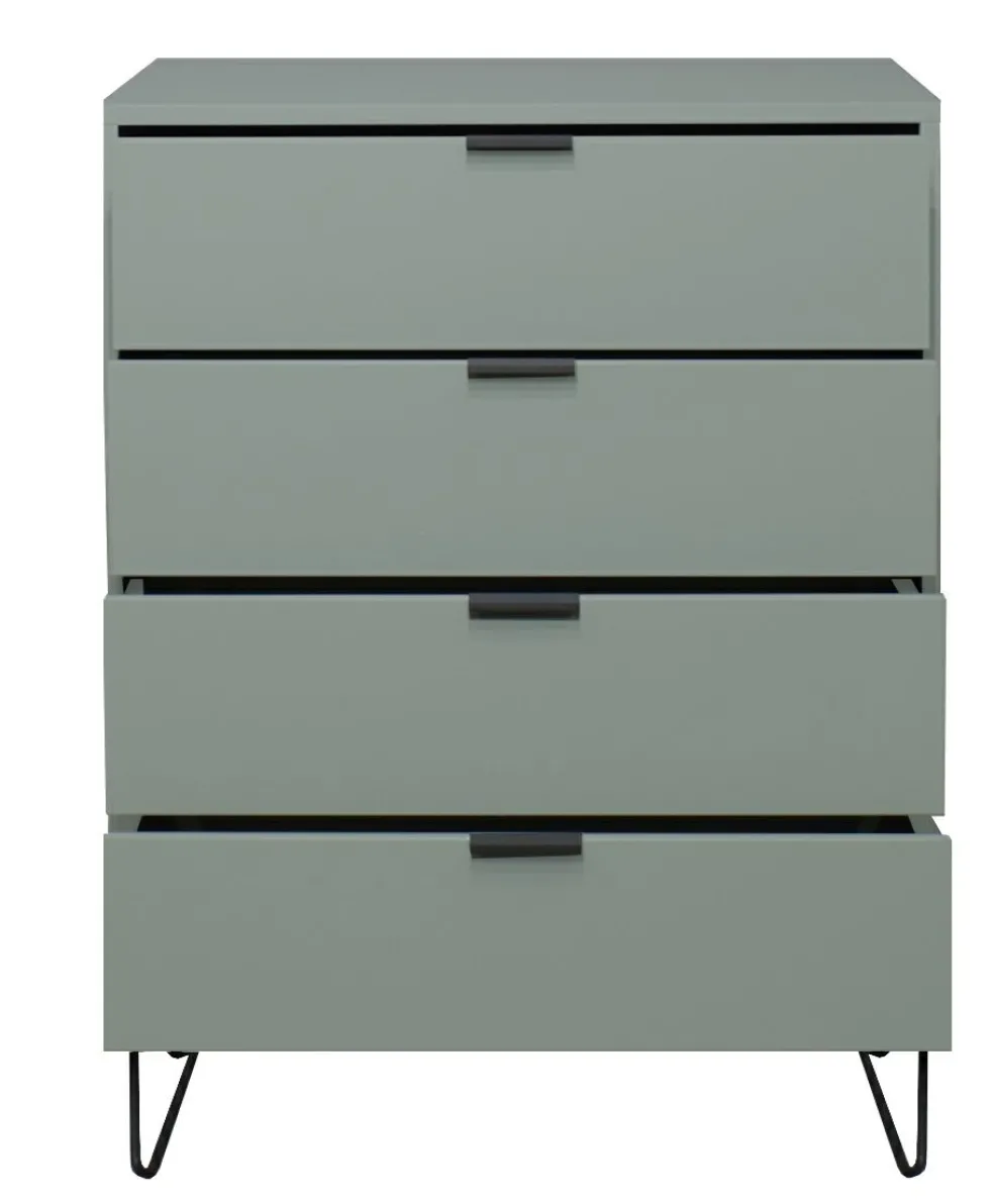 Commode BONNIE