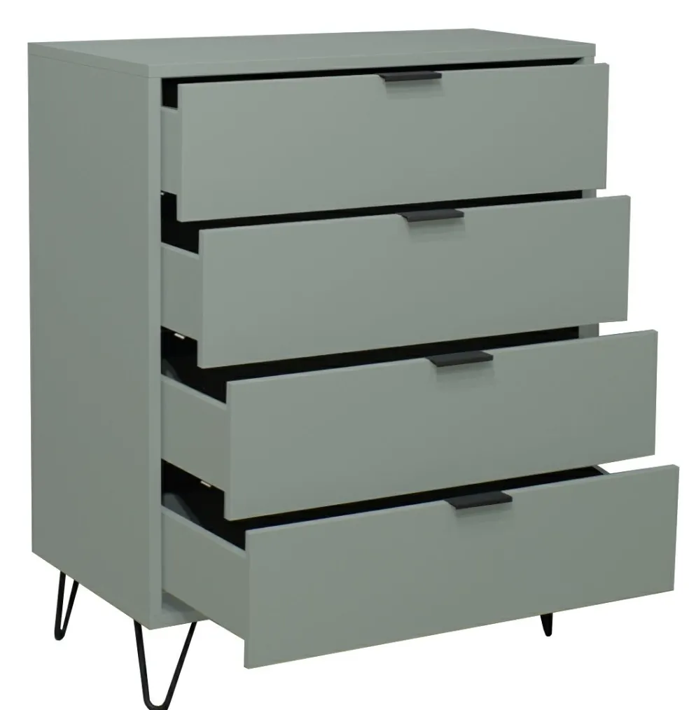 Commode BONNIE