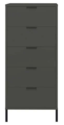 Mäusbacher Commodes À Tiroirs<Commode BONNIE