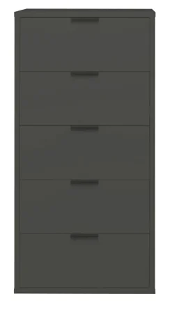 Mäusbacher Commodes À Tiroirs<Commode BONNIE