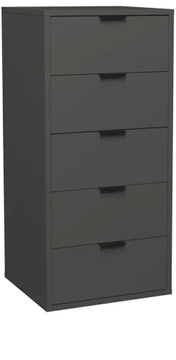 Mäusbacher Commodes À Tiroirs<Commode BONNIE