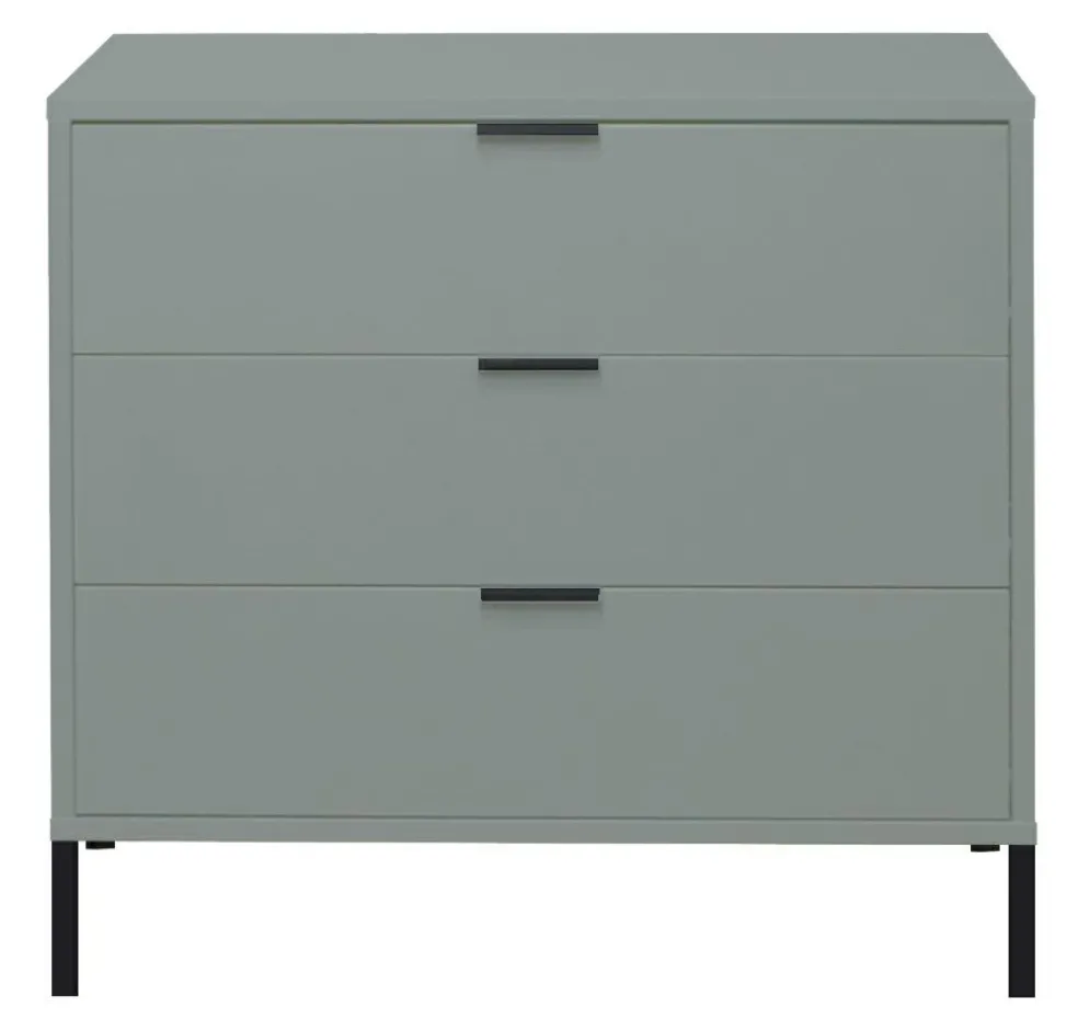 Commode BONNIE
