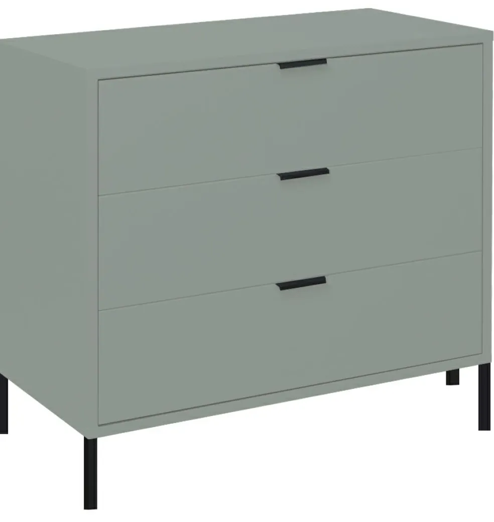 Commode BONNIE