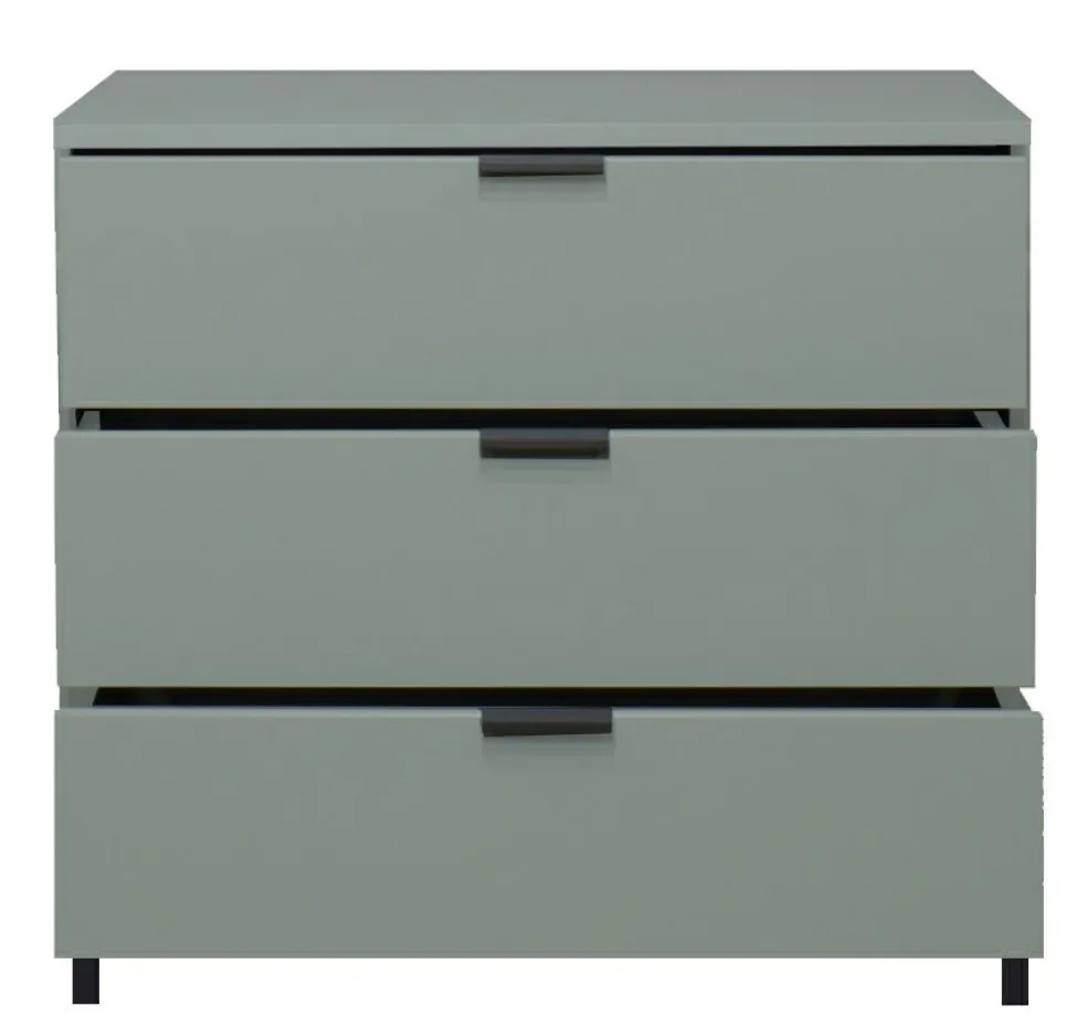 Commode BONNIE