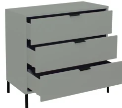 Commode BONNIE