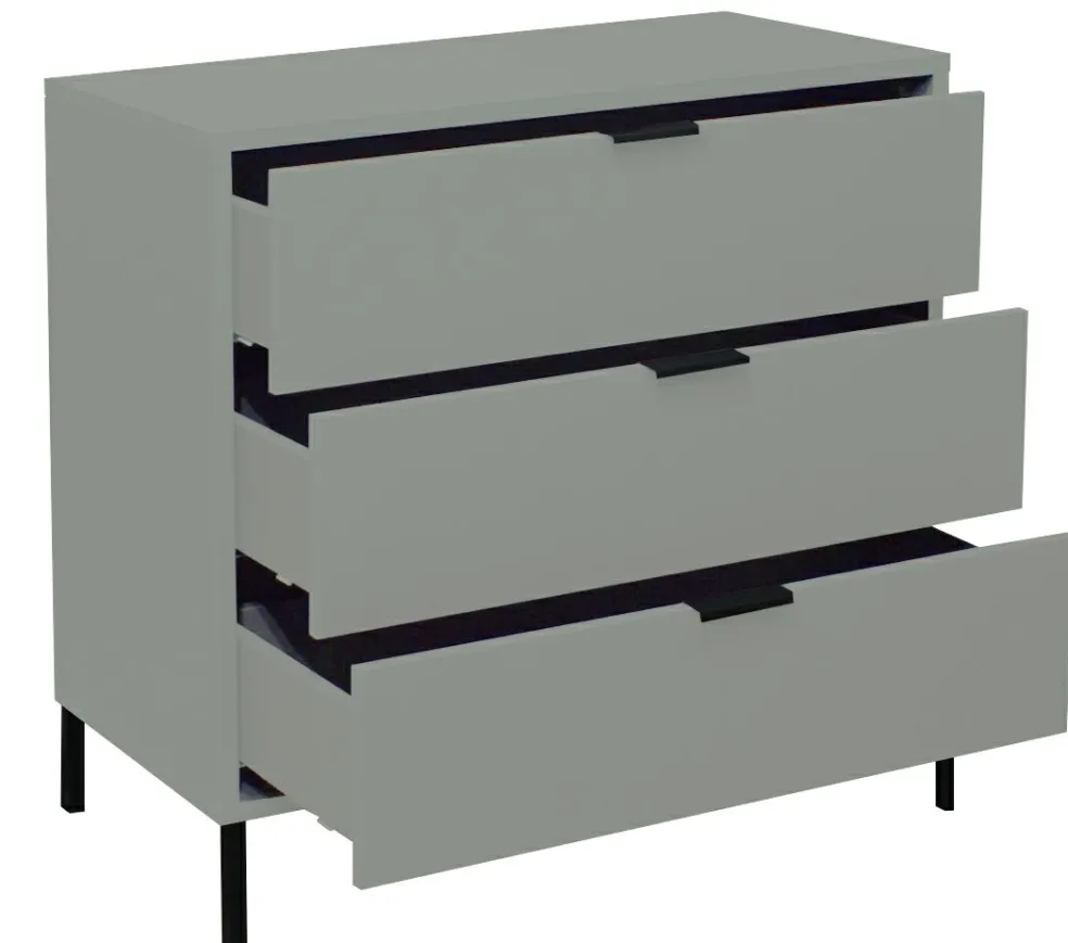 Commode BONNIE