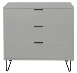 Commode BONNIE