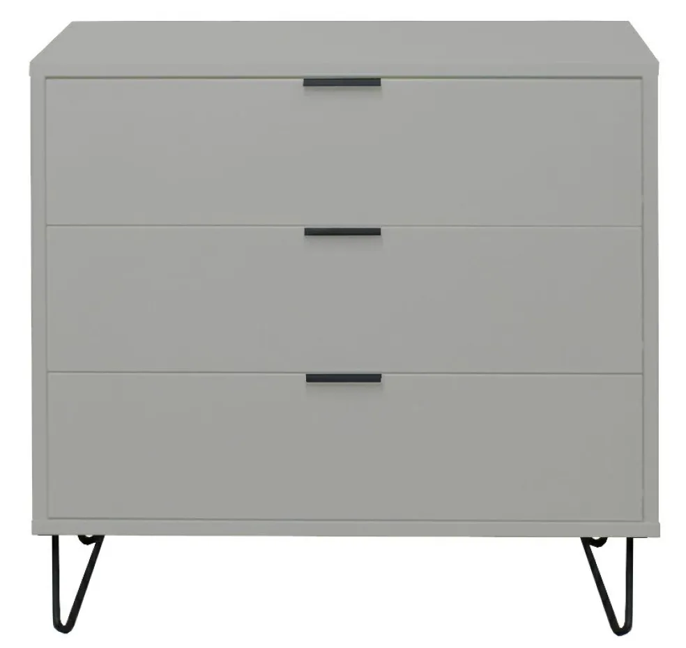 Commode BONNIE