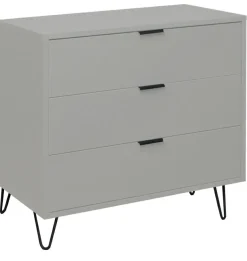 Commode BONNIE