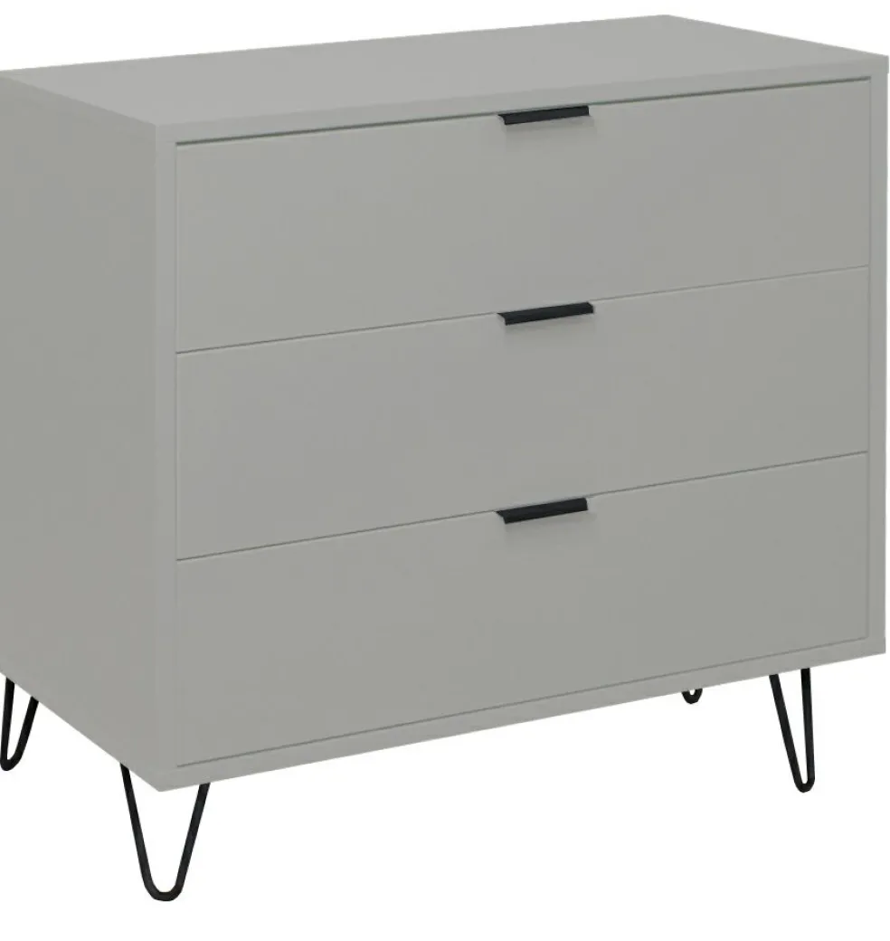 Commode BONNIE