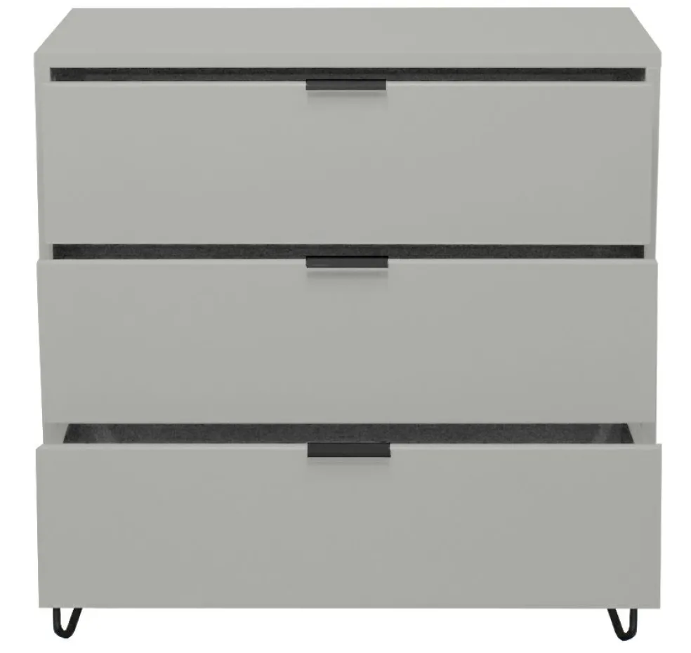 Commode BONNIE