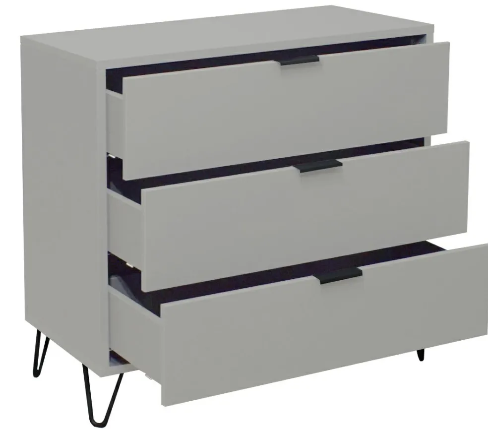 Commode BONNIE