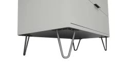 Commode BONNIE