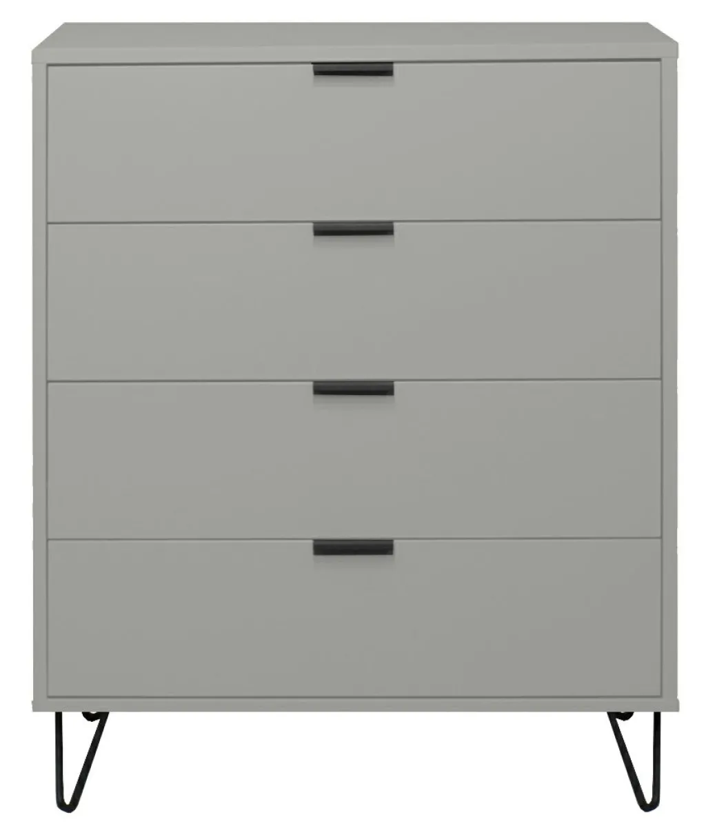 Mäusbacher Commodes À Tiroirs<Commode BONNIE