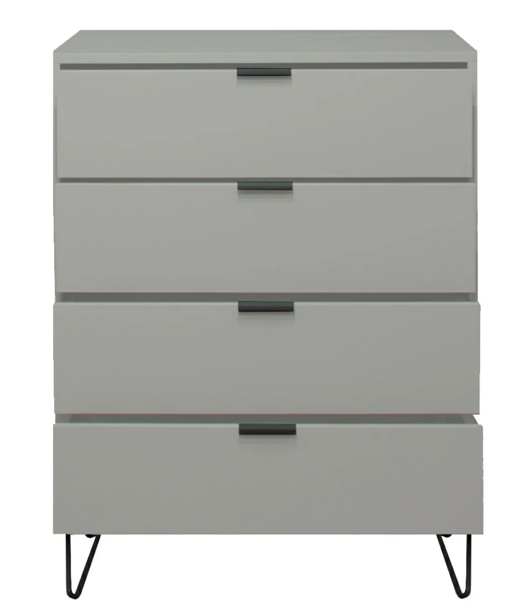 Mäusbacher Commodes À Tiroirs<Commode BONNIE
