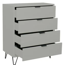 Mäusbacher Commodes À Tiroirs<Commode BONNIE