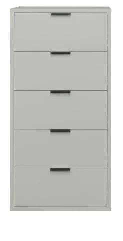 Mäusbacher Commodes À Tiroirs<Commode BONNIE