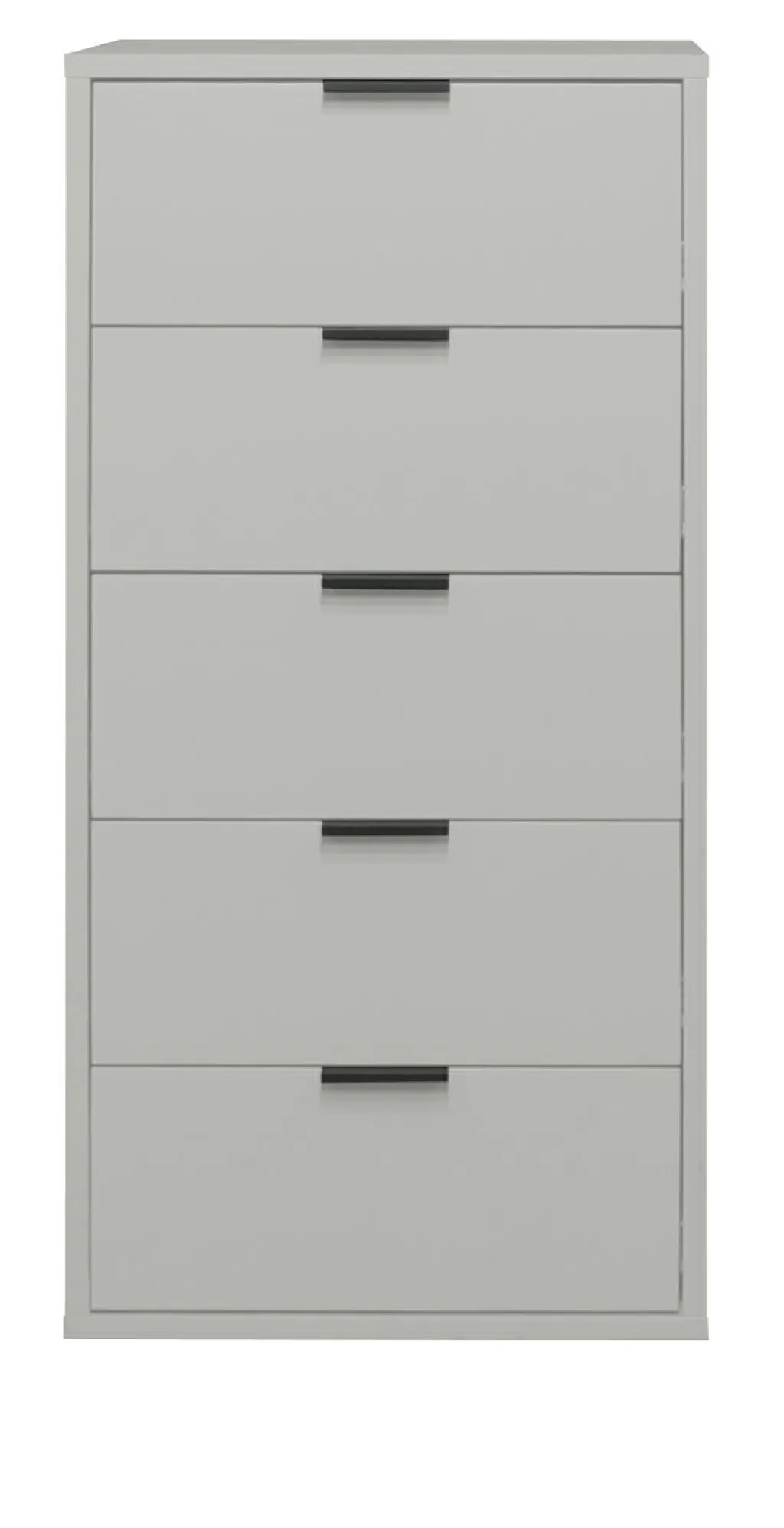 Mäusbacher Commodes À Tiroirs<Commode BONNIE