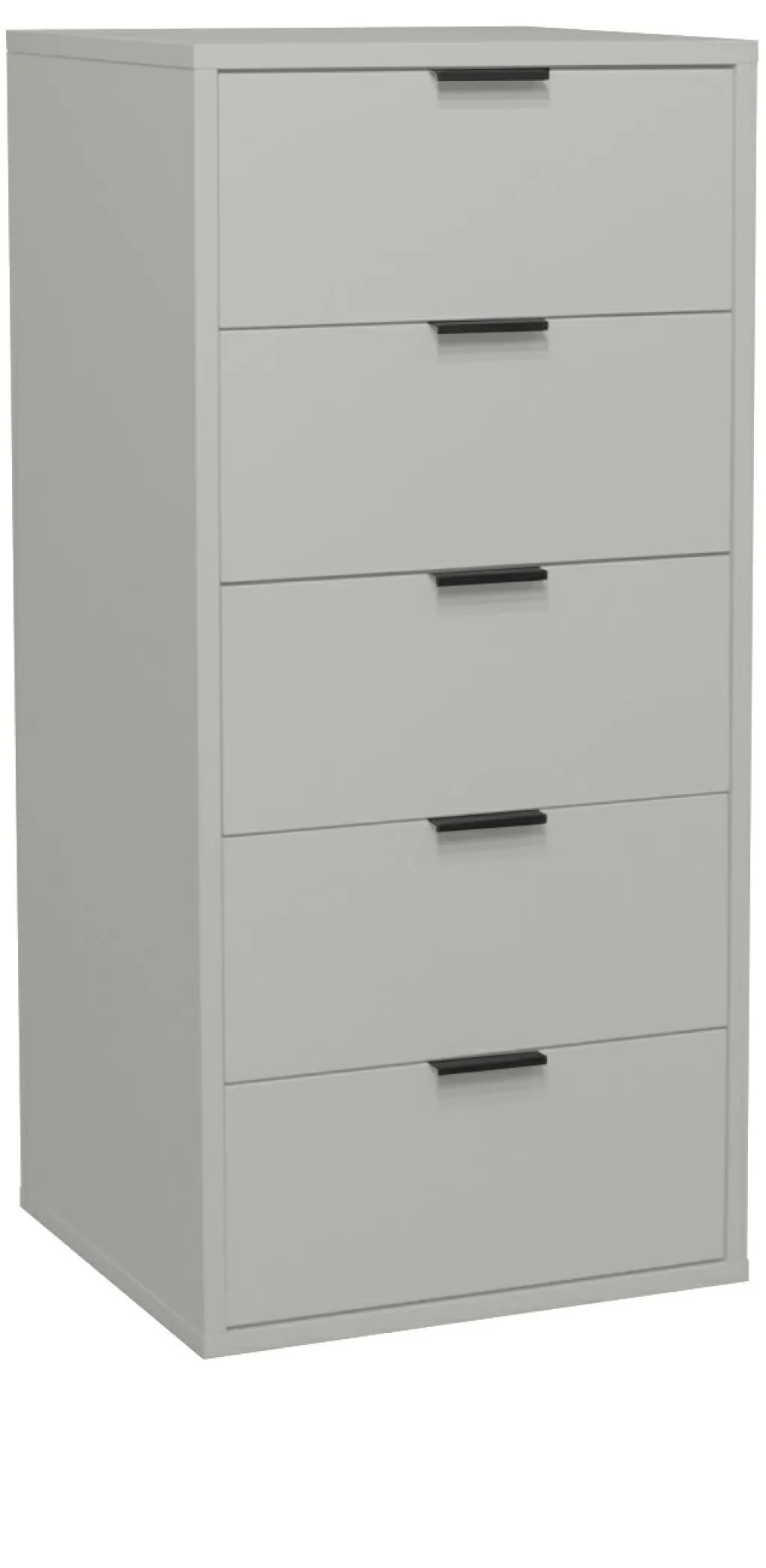 Mäusbacher Commodes À Tiroirs<Commode BONNIE