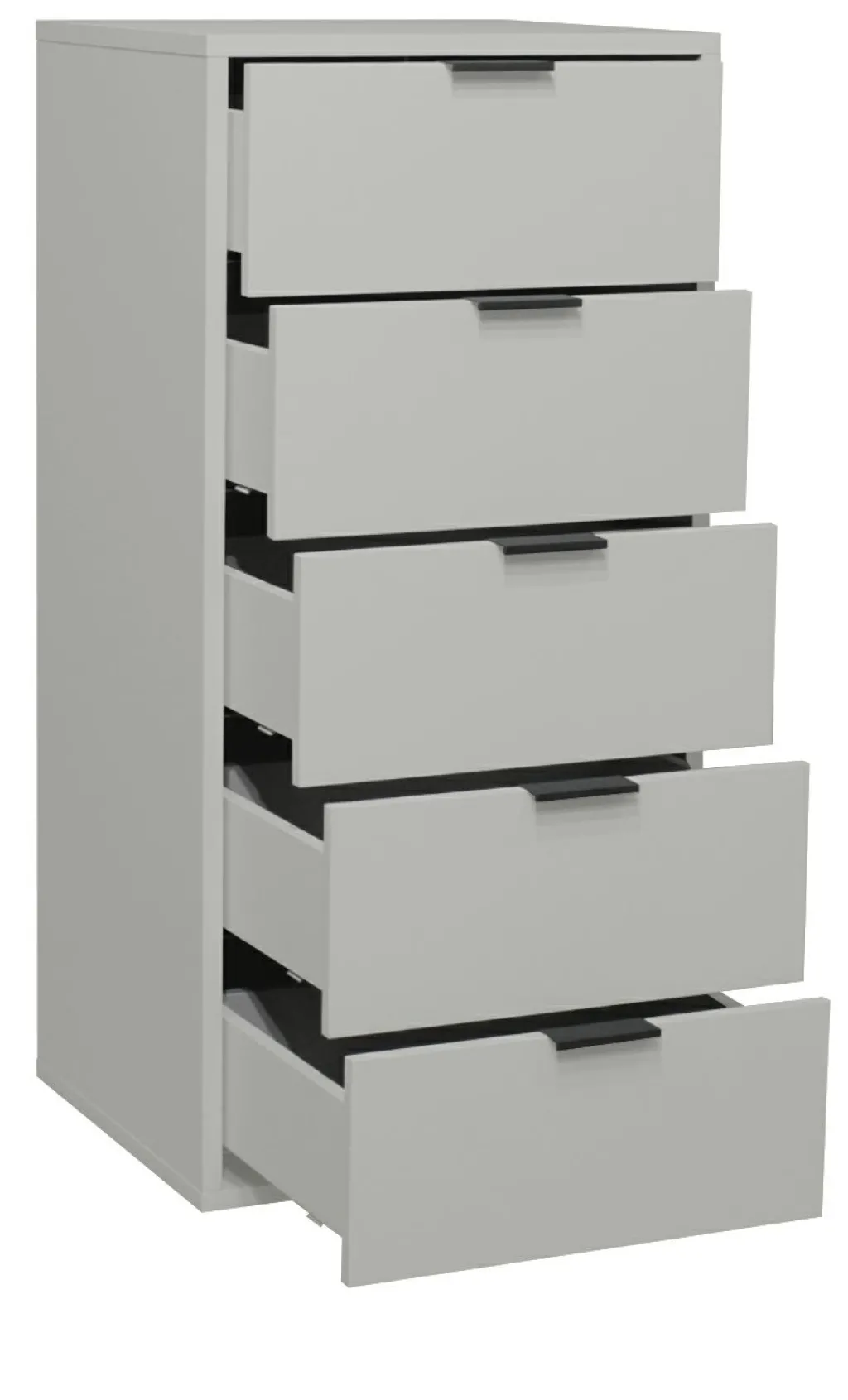 Mäusbacher Commodes À Tiroirs<Commode BONNIE
