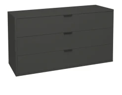 Mäusbacher Commodes À Tiroirs<Commode BONNIE