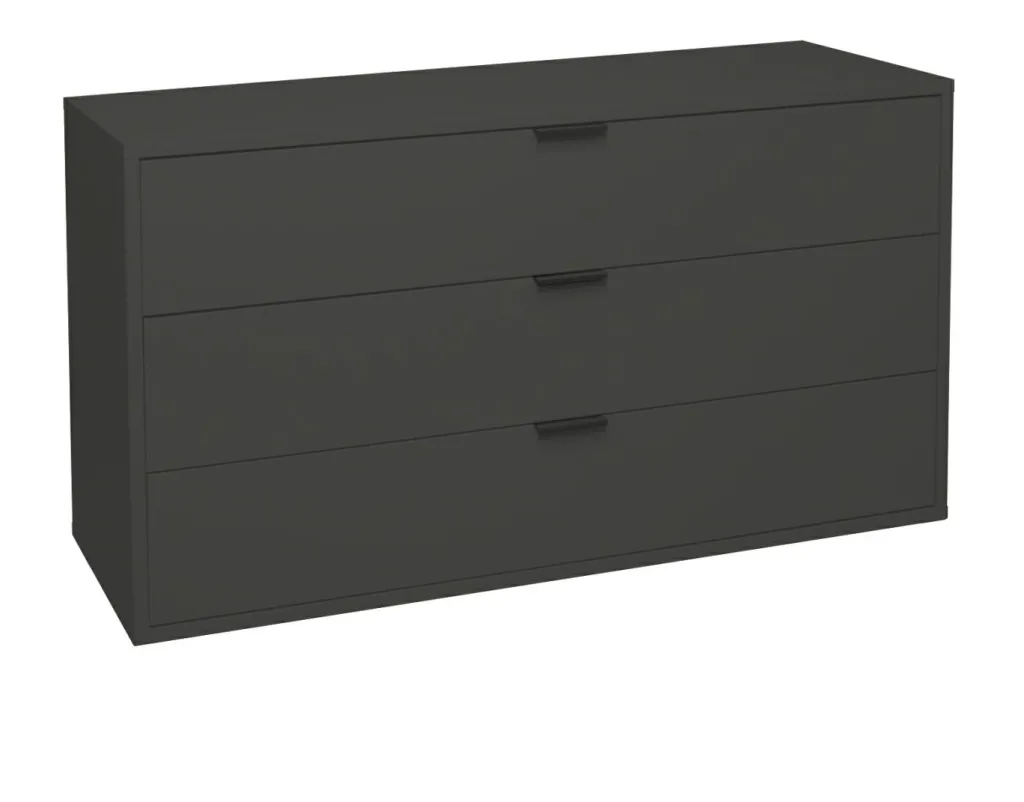 Mäusbacher Commodes À Tiroirs<Commode BONNIE