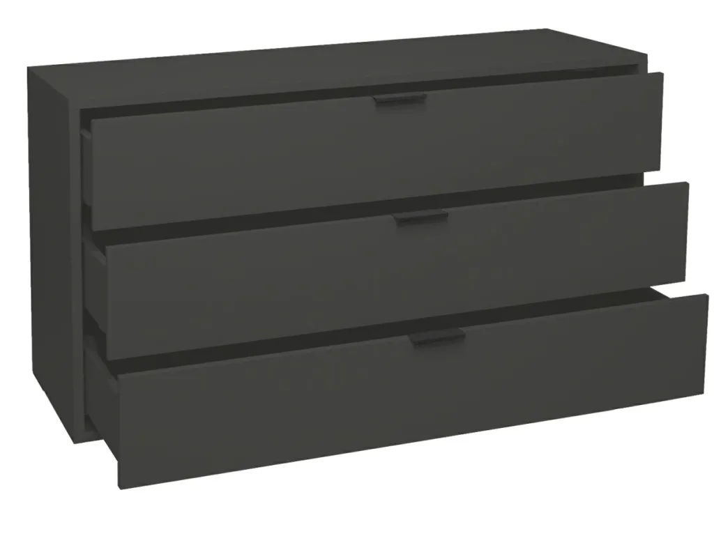 Mäusbacher Commodes À Tiroirs<Commode BONNIE